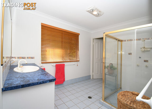 113 Corser Street POINT VERNON QLD 4655