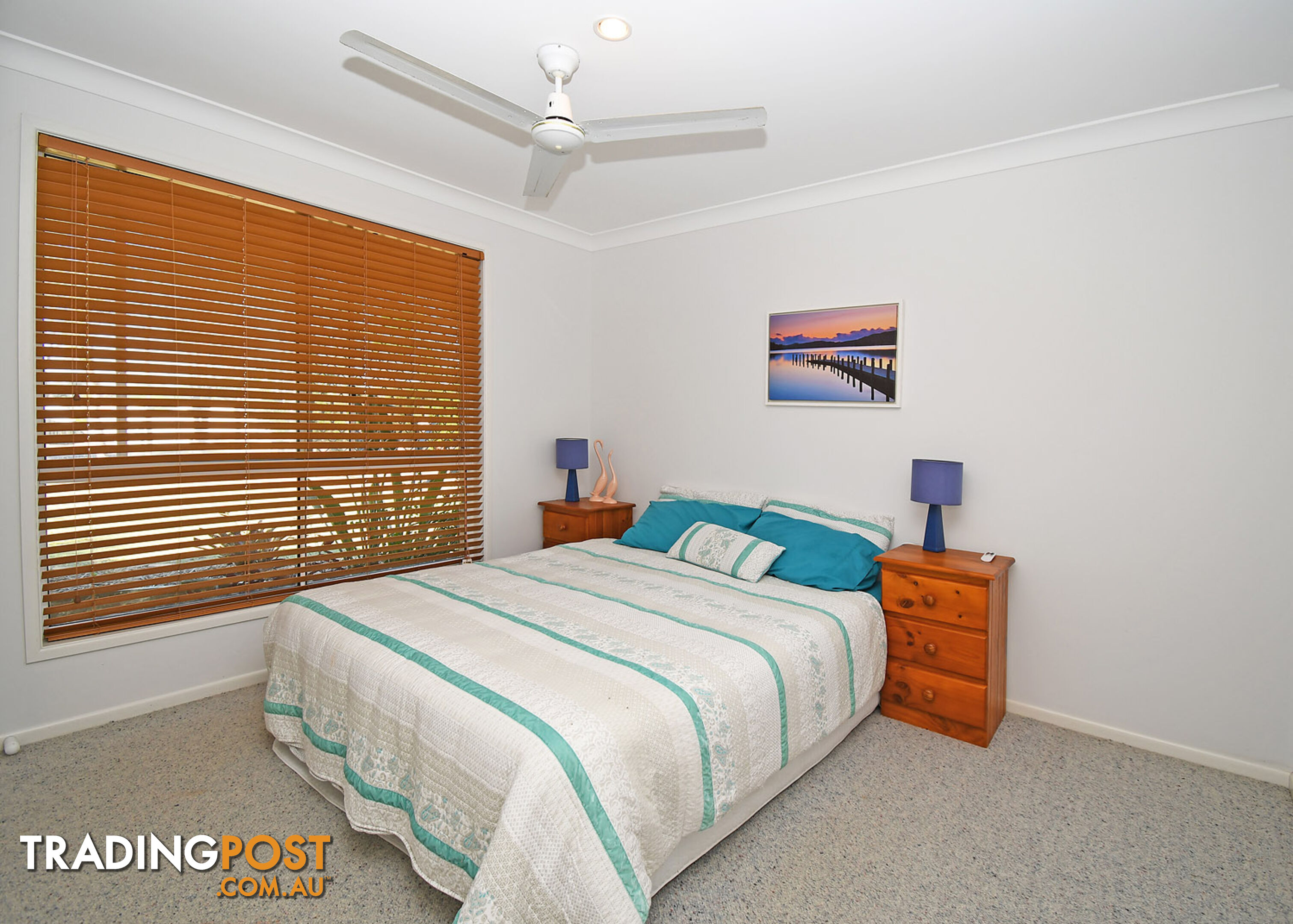 113 Corser Street POINT VERNON QLD 4655