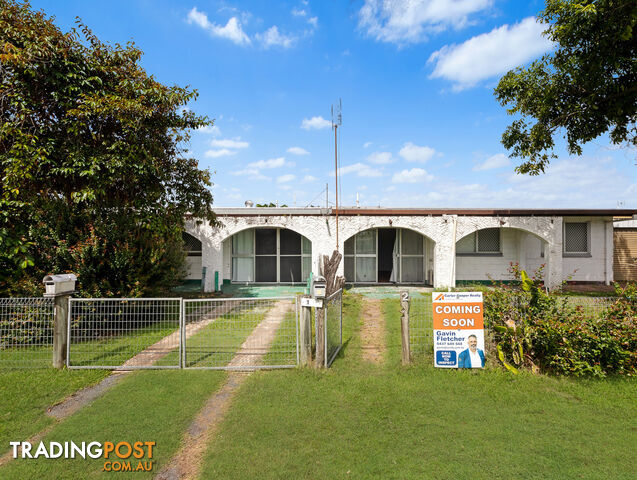 1 12 Jackson Street PIALBA QLD 4655