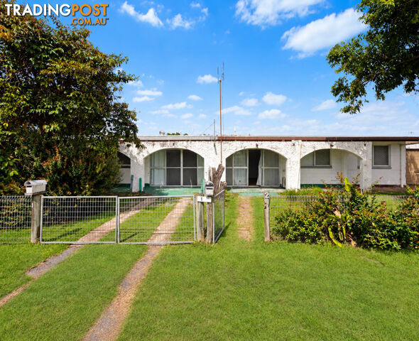 1 12 Jackson Street PIALBA QLD 4655