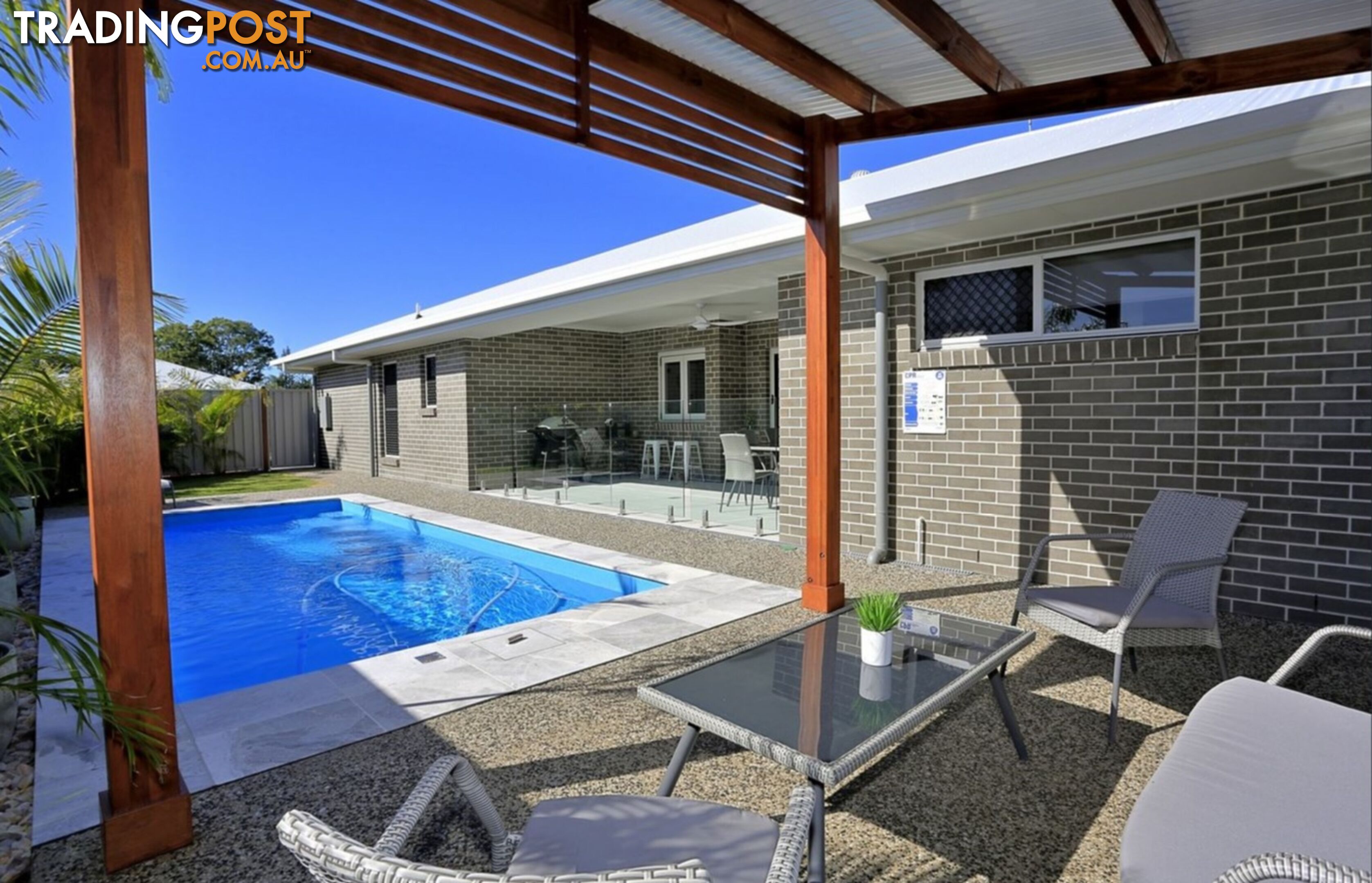 19 Seahaven Circuit PIALBA QLD 4655