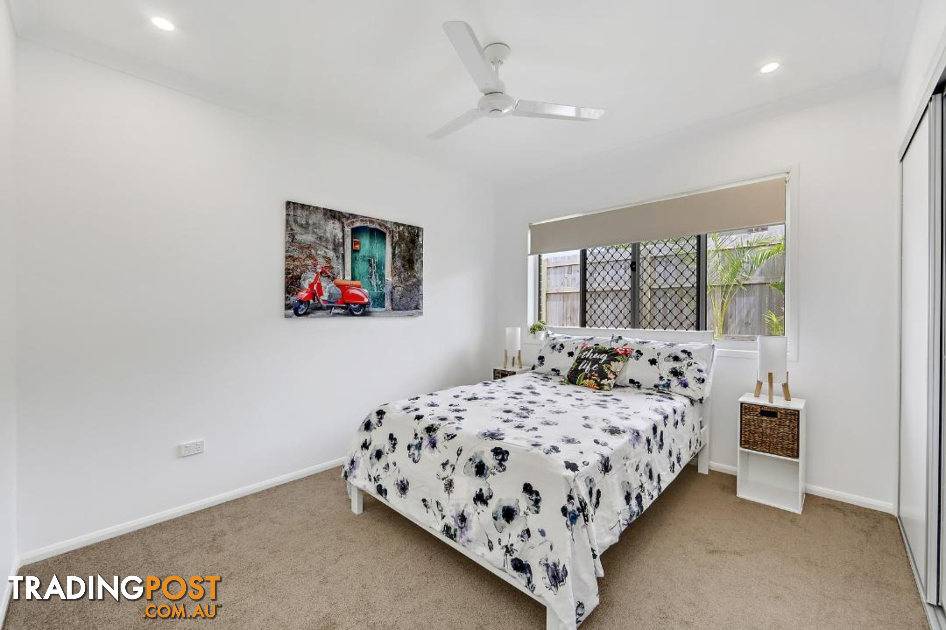 19 Seahaven Circuit PIALBA QLD 4655