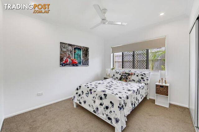 19 Seahaven Circuit PIALBA QLD 4655