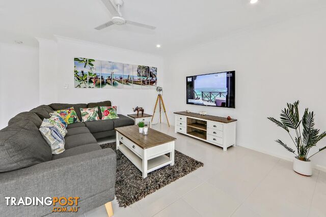 19 Seahaven Circuit PIALBA QLD 4655