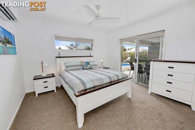 19 Seahaven Circuit PIALBA QLD 4655