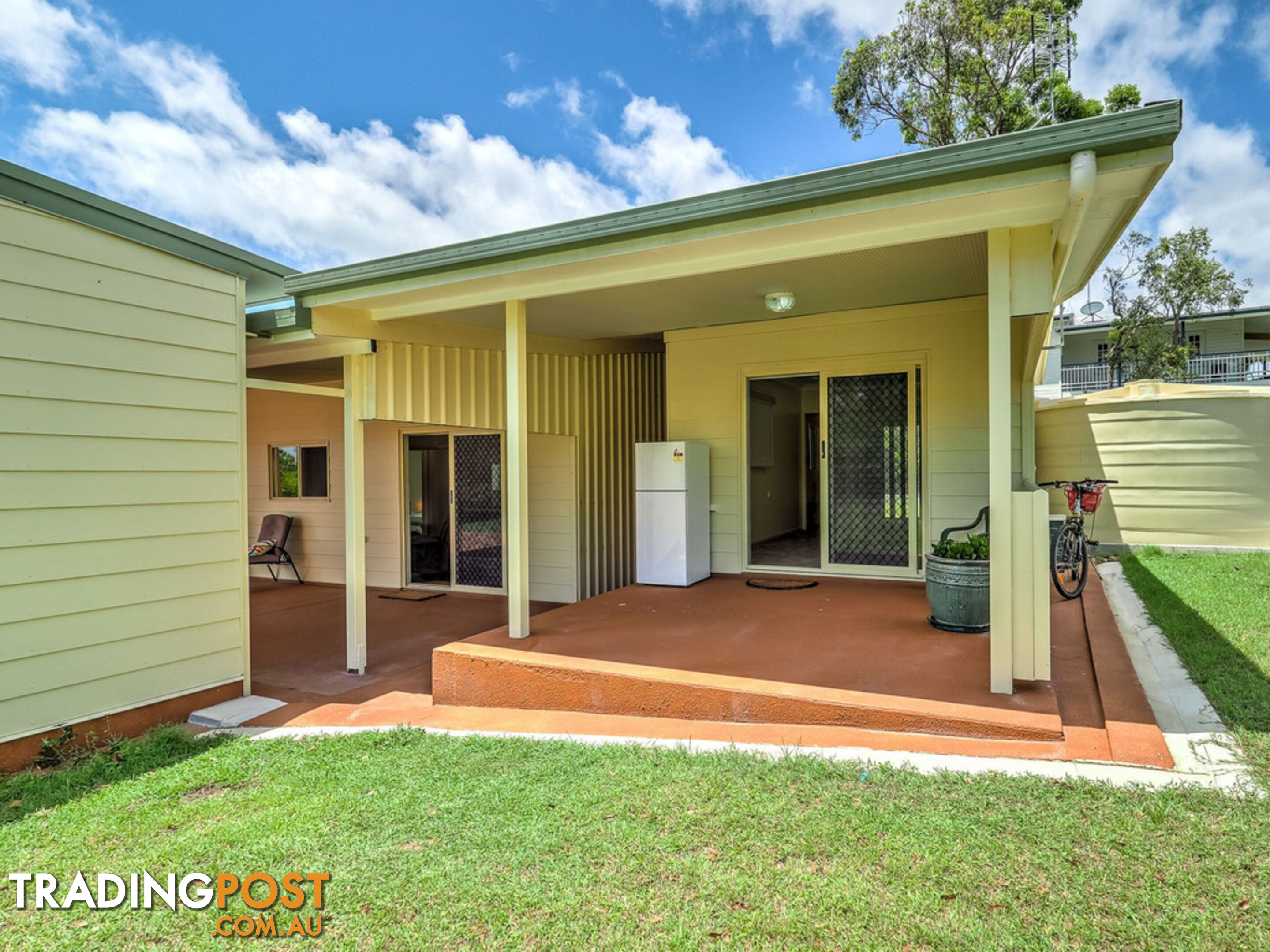 2 Dolphin Avenue BOORAL QLD 4655