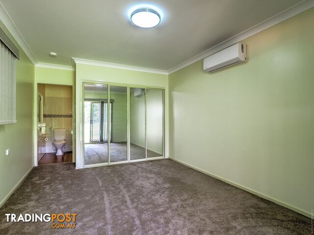 2 Dolphin Avenue BOORAL QLD 4655