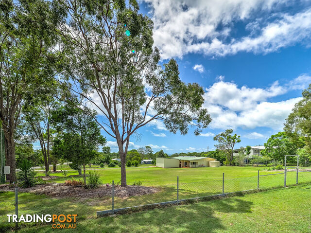 2 Dolphin Avenue BOORAL QLD 4655