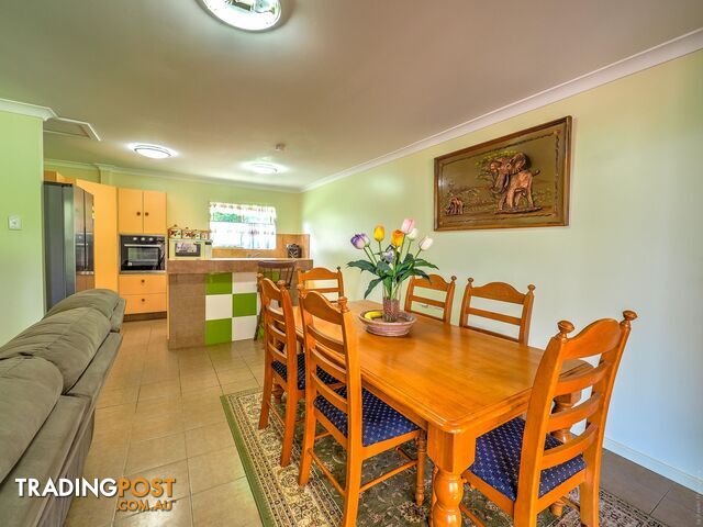 2 Dolphin Avenue BOORAL QLD 4655