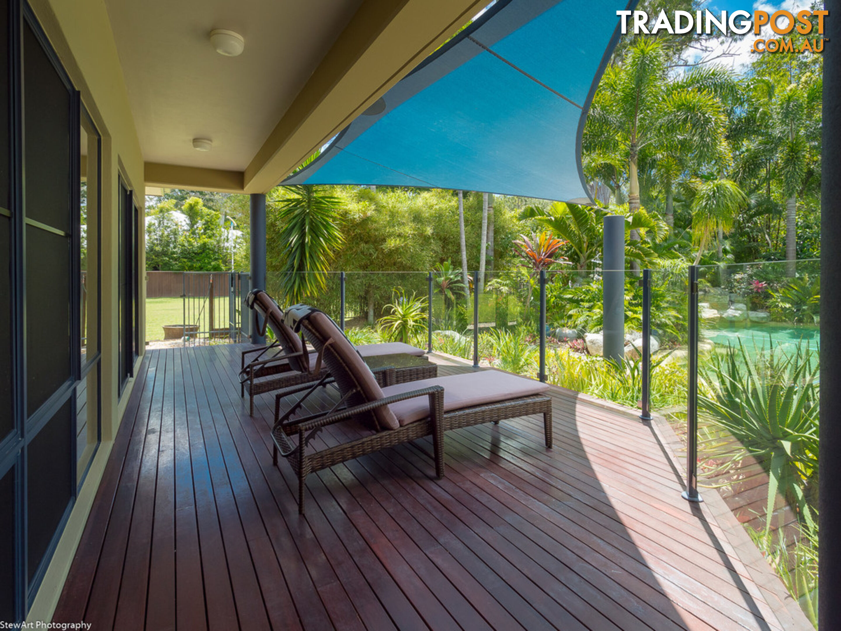 19 Nautilus Court DUNDOWRAN BEACH QLD 4655