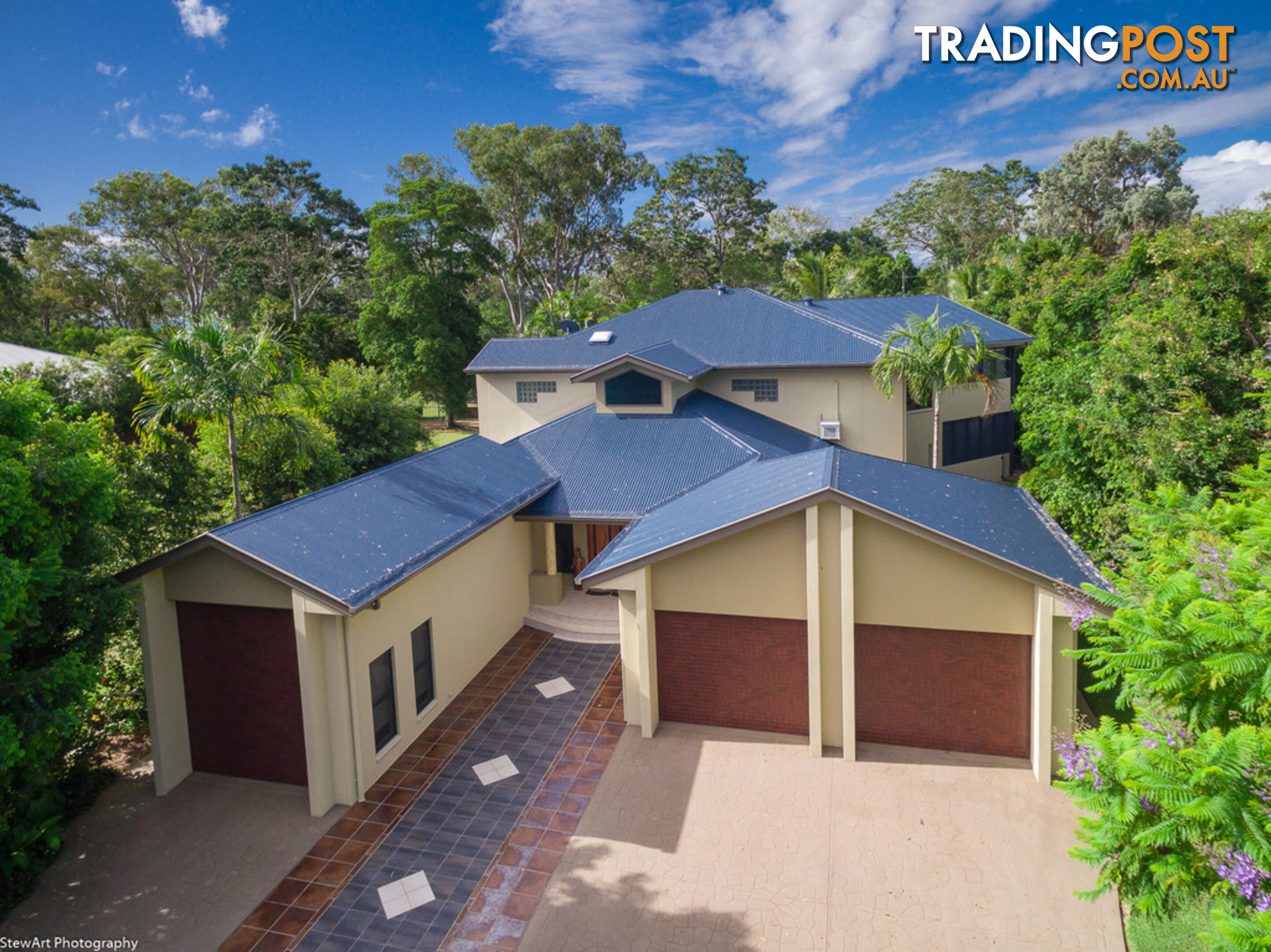 19 Nautilus Court DUNDOWRAN BEACH QLD 4655