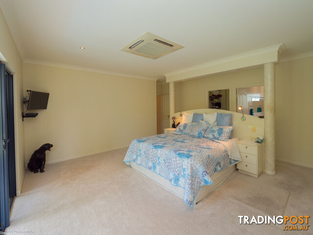 19 Nautilus Court DUNDOWRAN BEACH QLD 4655