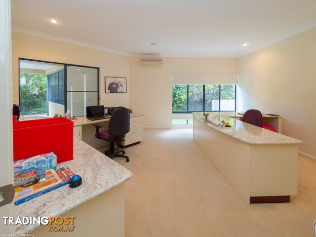 19 Nautilus Court DUNDOWRAN BEACH QLD 4655