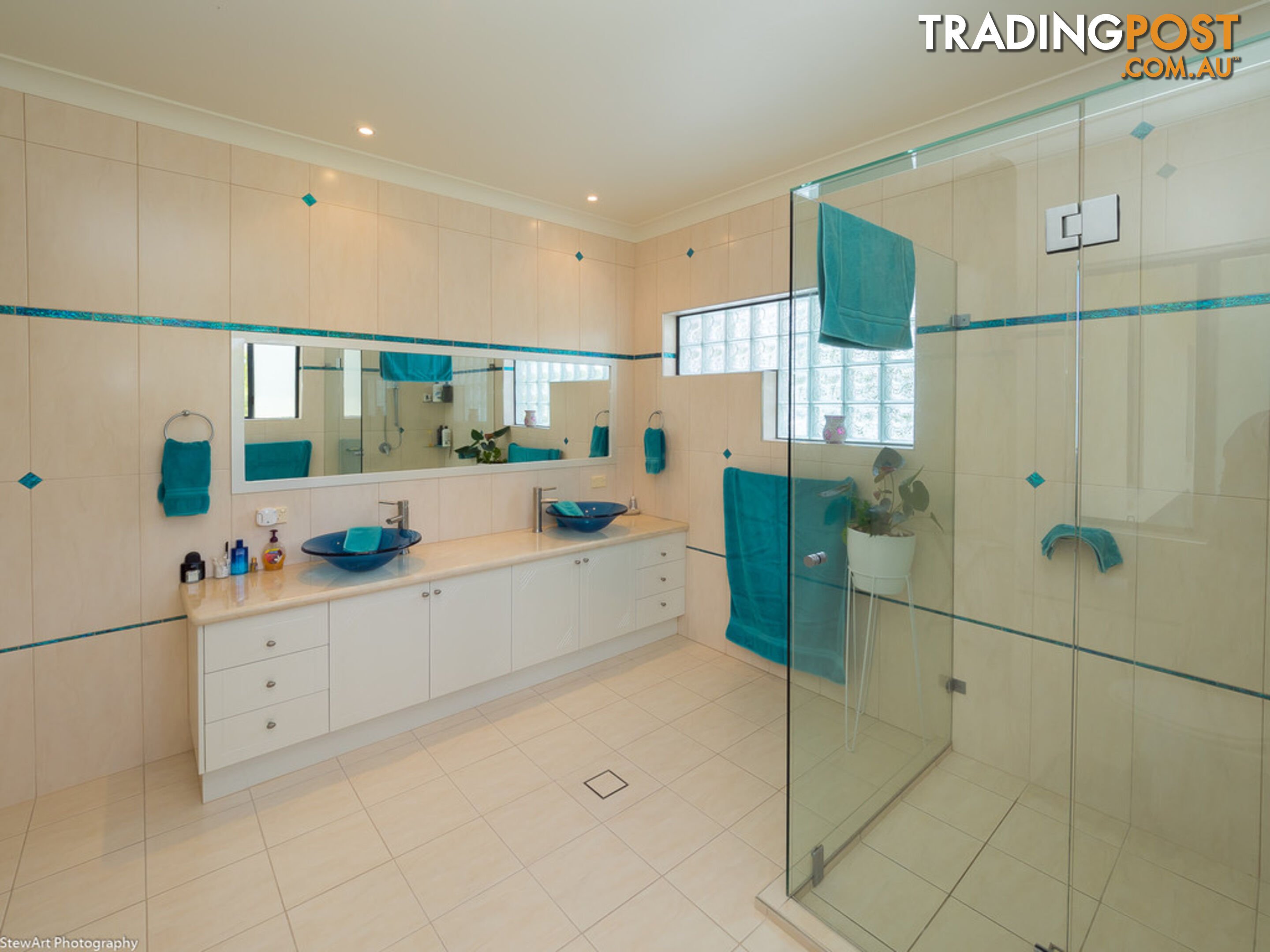 19 Nautilus Court DUNDOWRAN BEACH QLD 4655