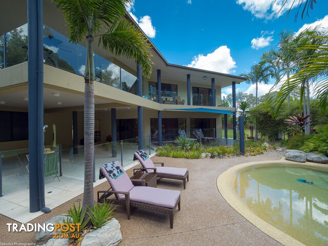 19 Nautilus Court DUNDOWRAN BEACH QLD 4655