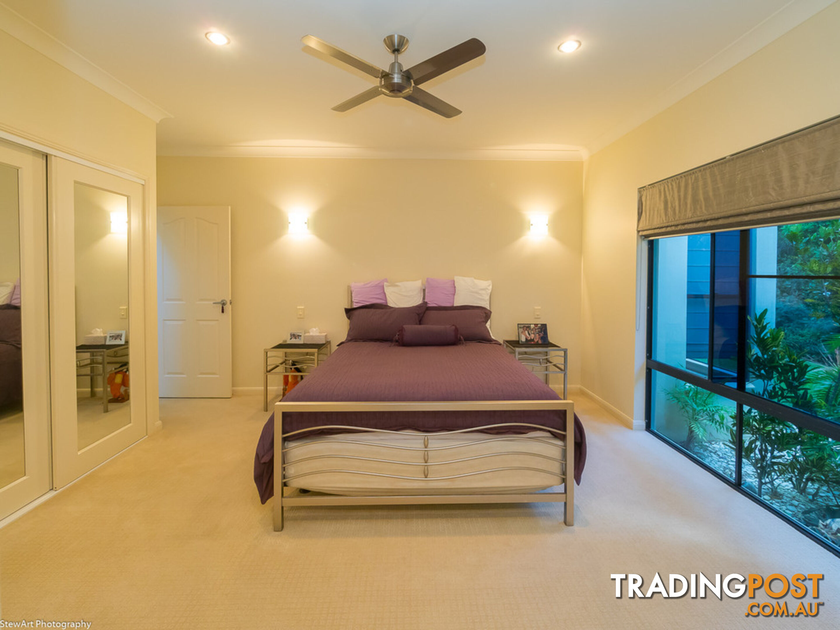 19 Nautilus Court DUNDOWRAN BEACH QLD 4655