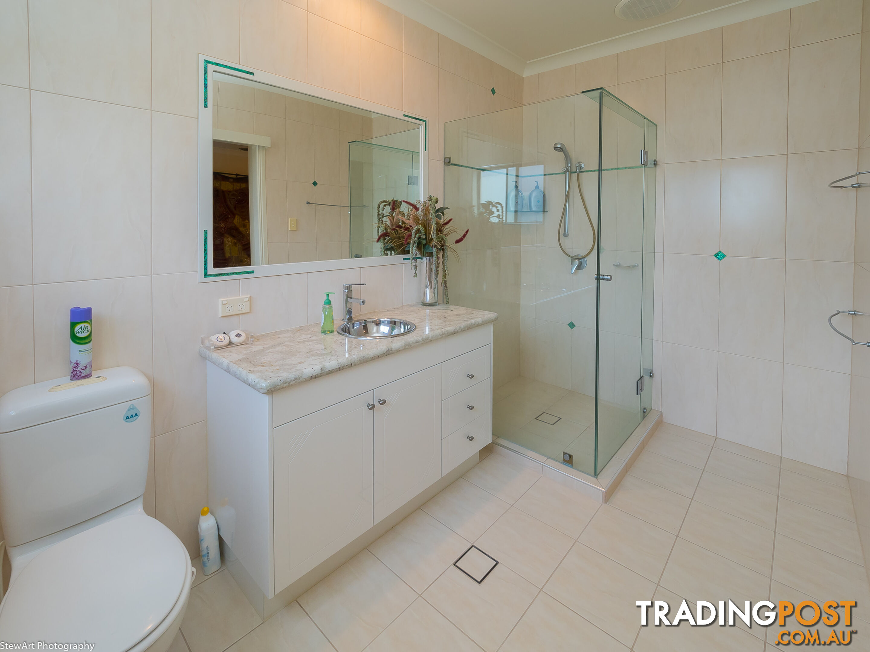 19 Nautilus Court DUNDOWRAN BEACH QLD 4655