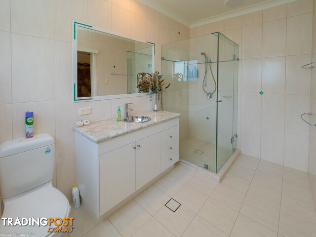 19 Nautilus Court DUNDOWRAN BEACH QLD 4655