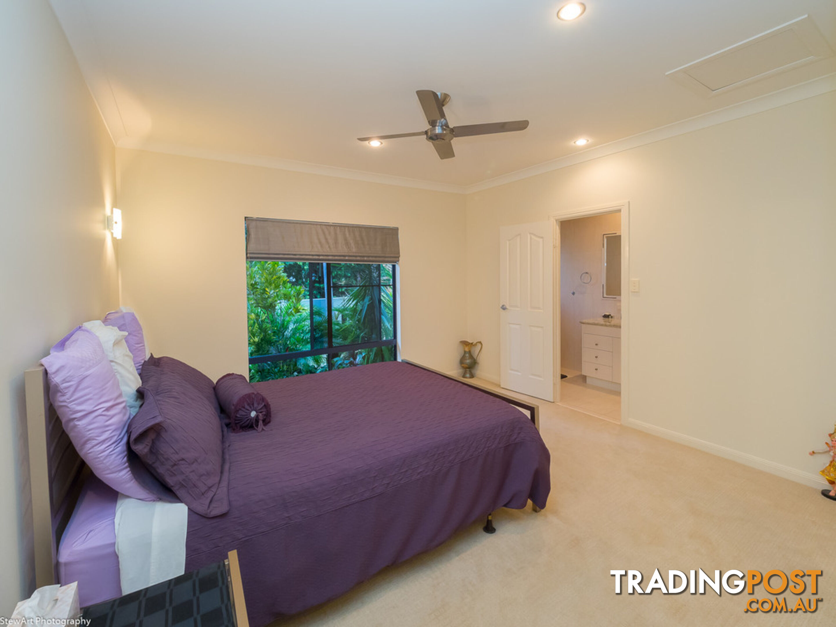 19 Nautilus Court DUNDOWRAN BEACH QLD 4655