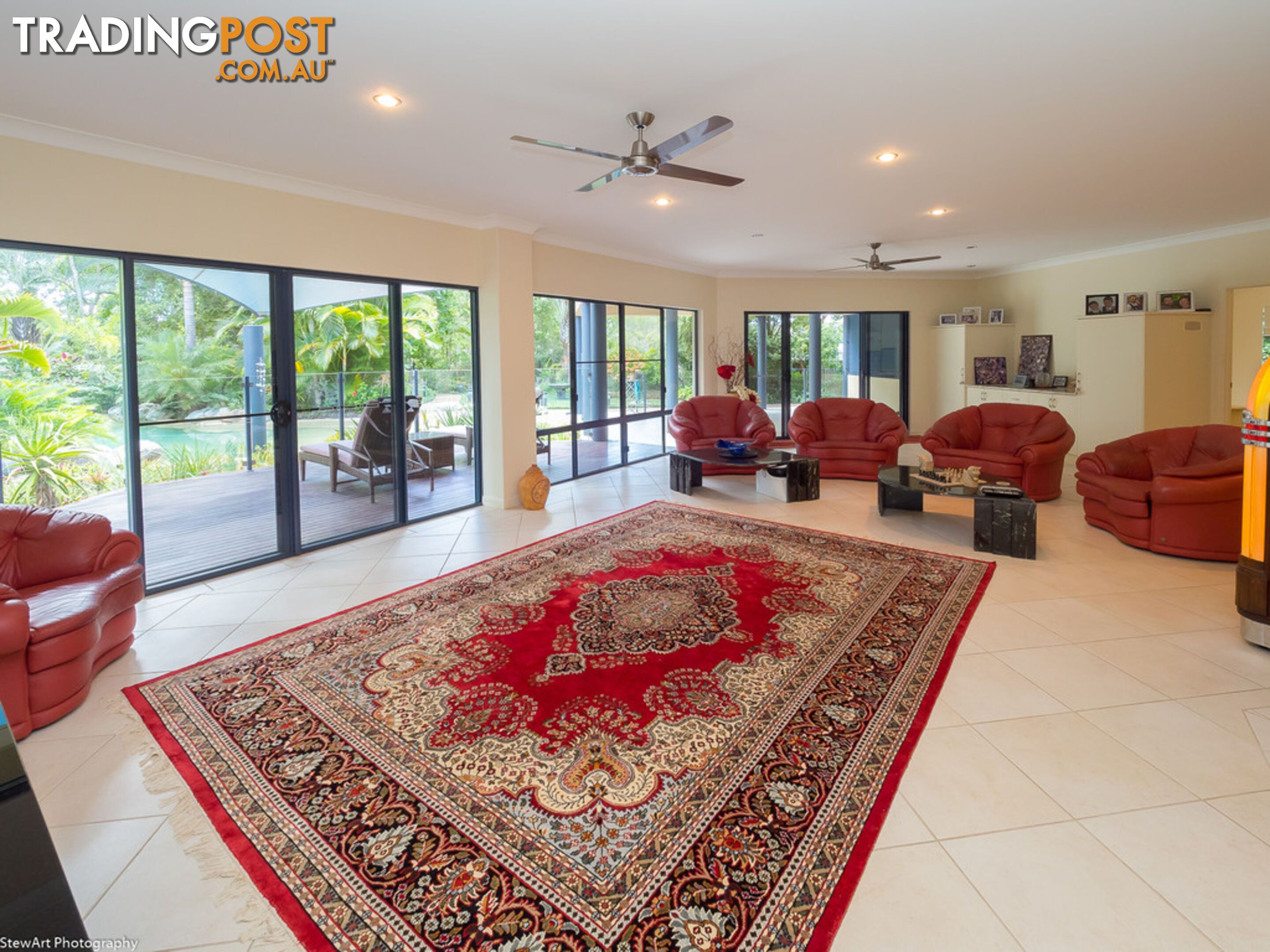 19 Nautilus Court DUNDOWRAN BEACH QLD 4655