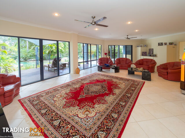 19 Nautilus Court DUNDOWRAN BEACH QLD 4655