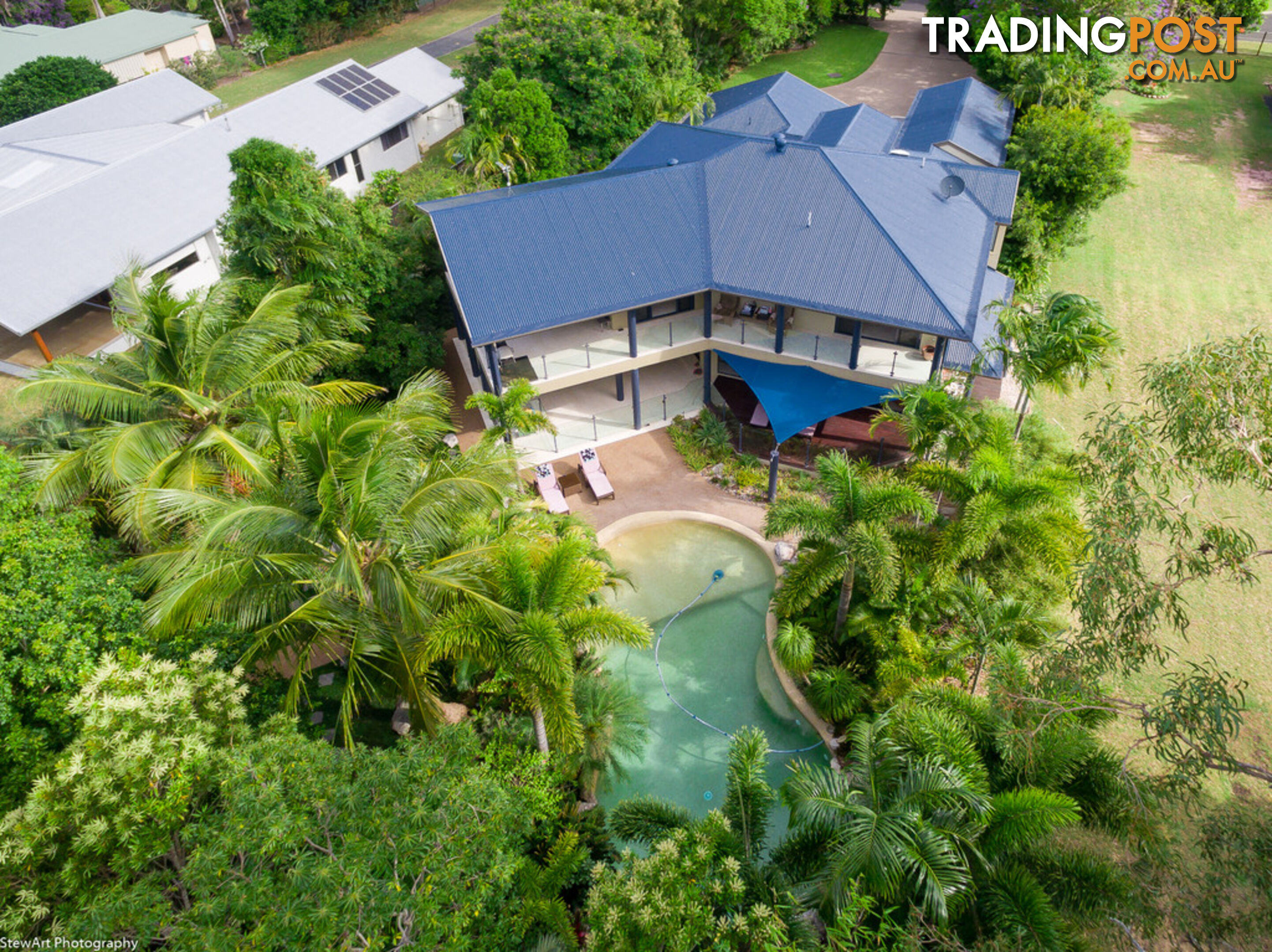 19 Nautilus Court DUNDOWRAN BEACH QLD 4655