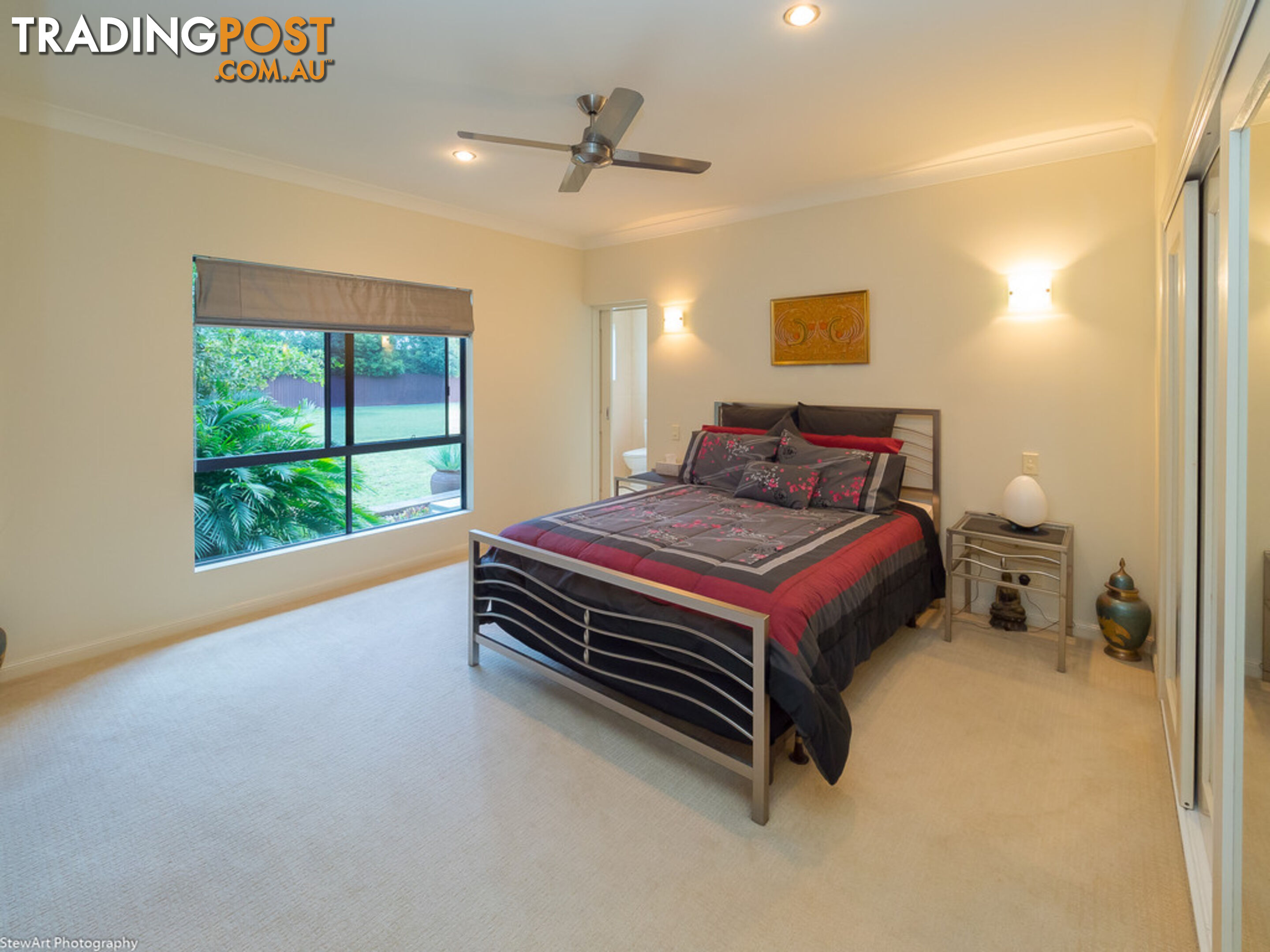 19 Nautilus Court DUNDOWRAN BEACH QLD 4655