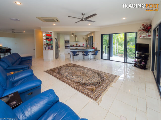 19 Nautilus Court DUNDOWRAN BEACH QLD 4655