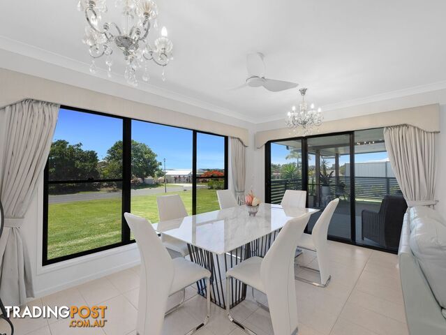 138-140 Cove Boulevard RIVER HEADS QLD 4655 - photo 5 of 21