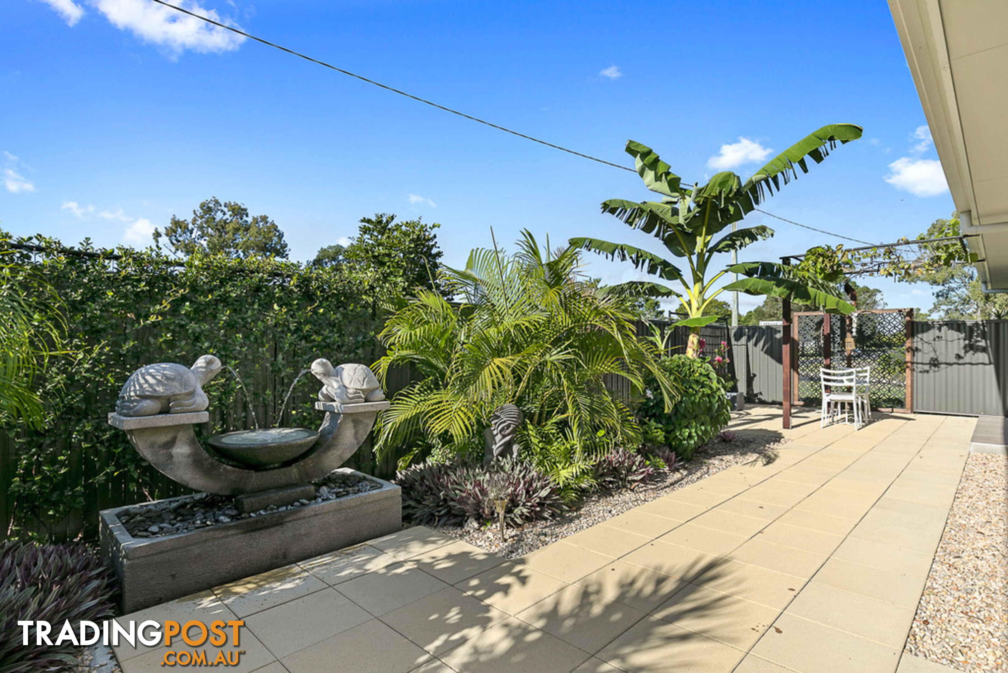 43 Zephyr Street SCARNESS QLD 4655