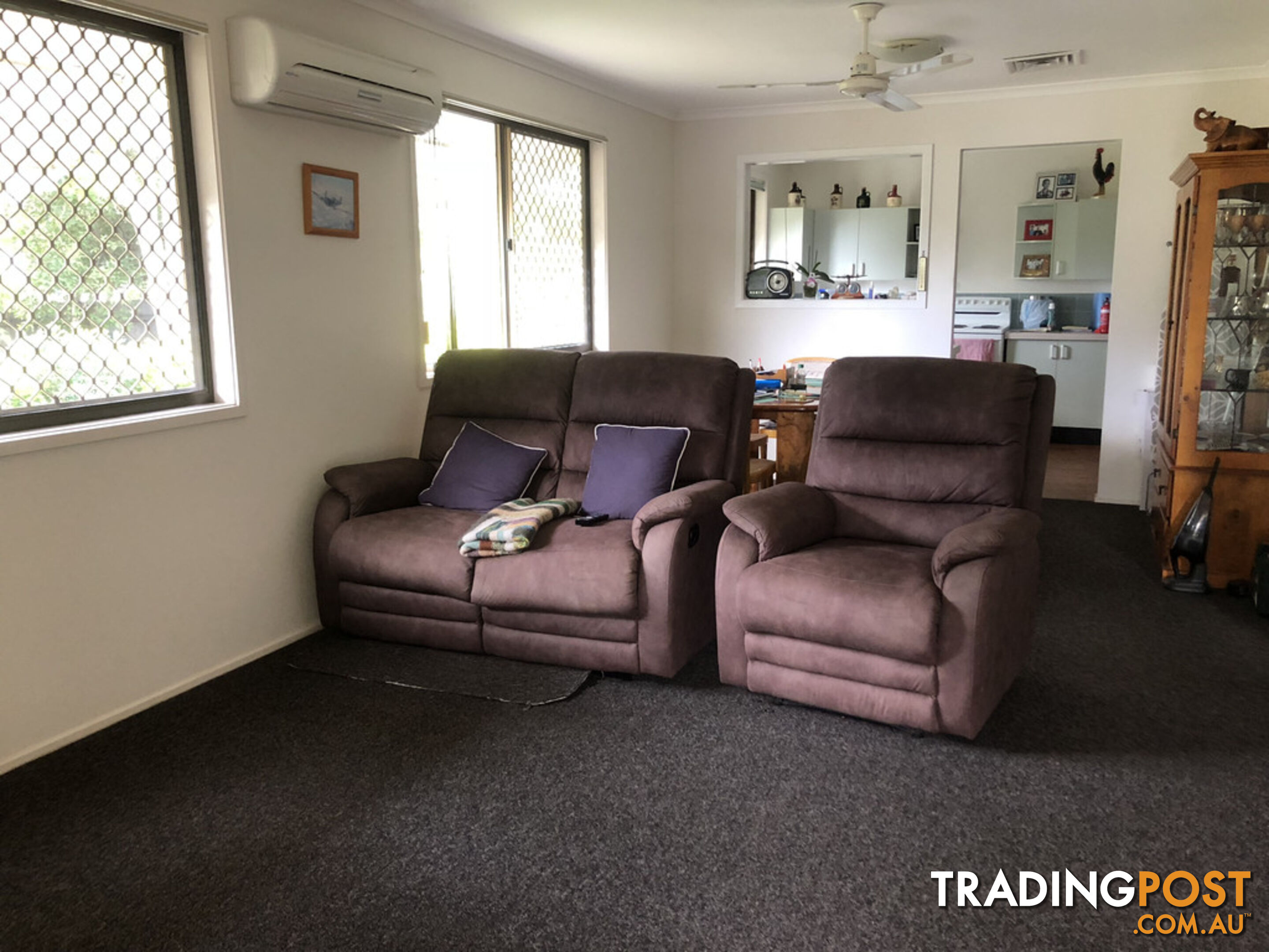 1/14 Ibis Boulevard ELI WATERS QLD 4655