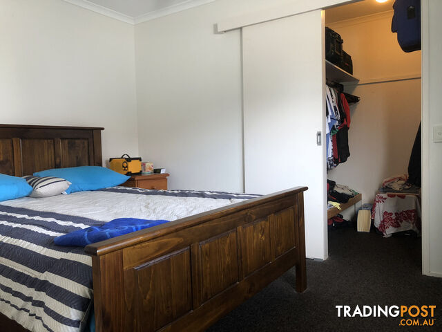 1/14 Ibis Boulevard ELI WATERS QLD 4655