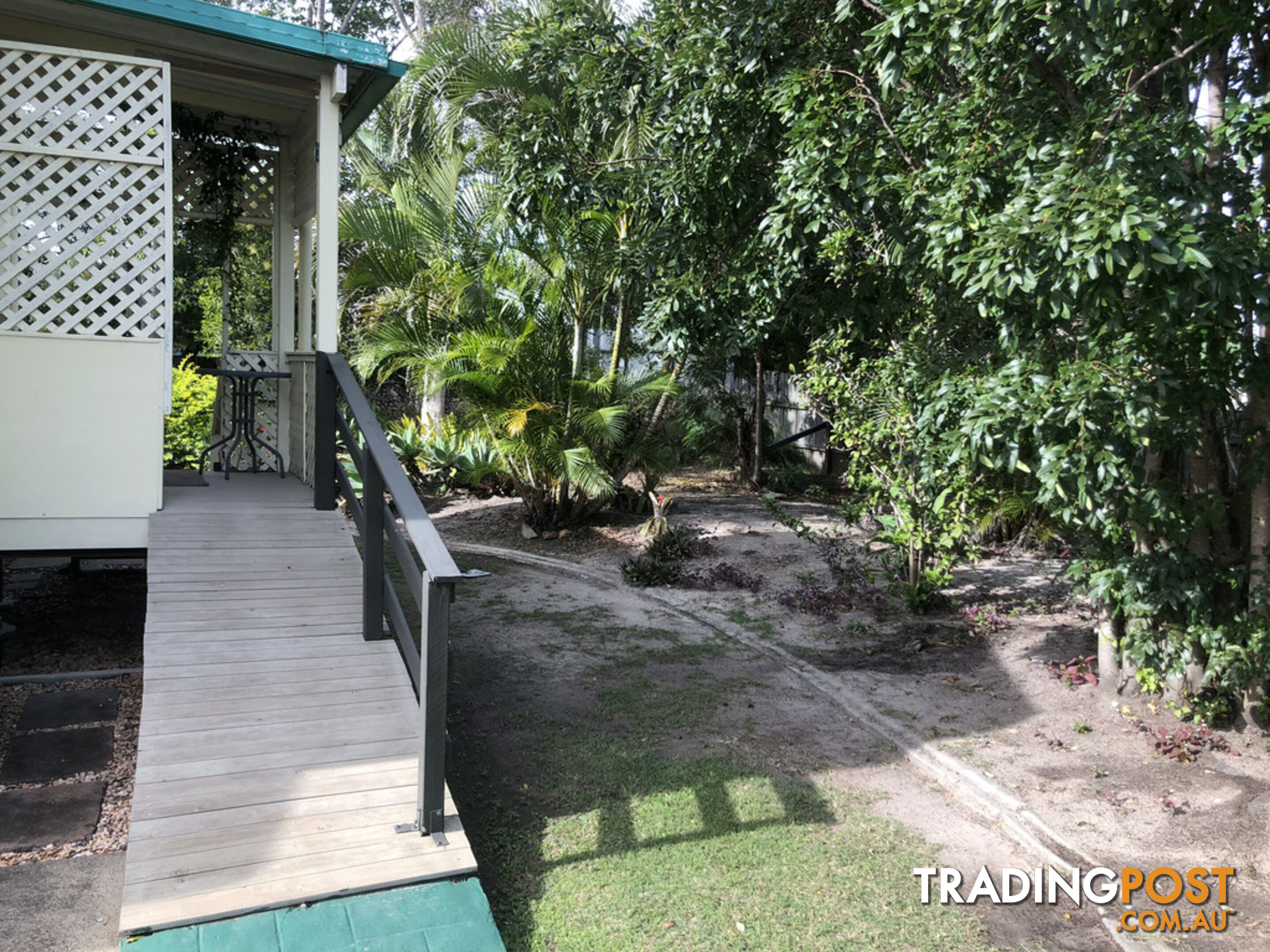 1/14 Ibis Boulevard ELI WATERS QLD 4655