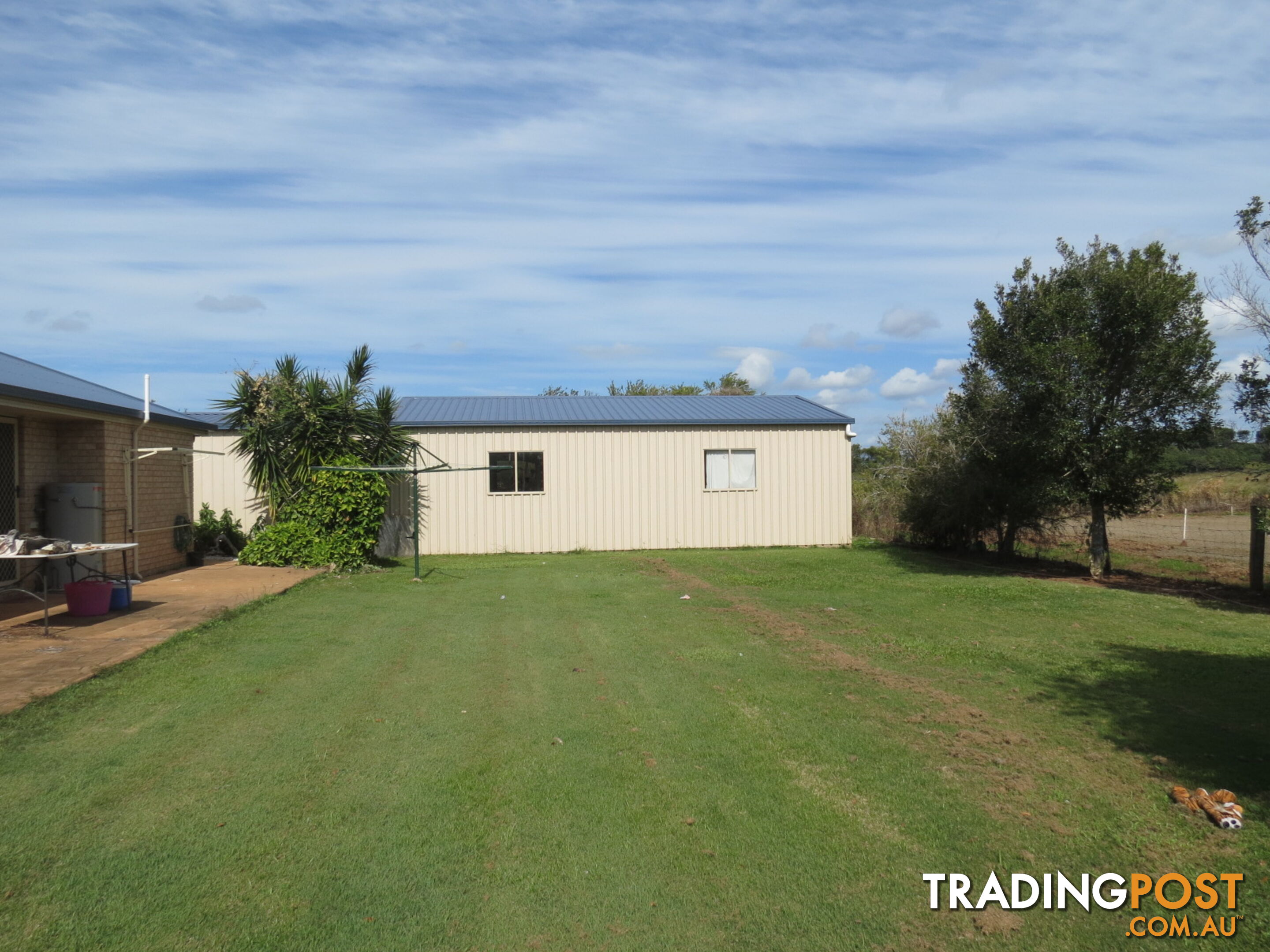 51 Carls Road DUNDOWRAN QLD 4655