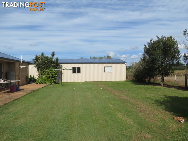 51 Carls Road DUNDOWRAN QLD 4655