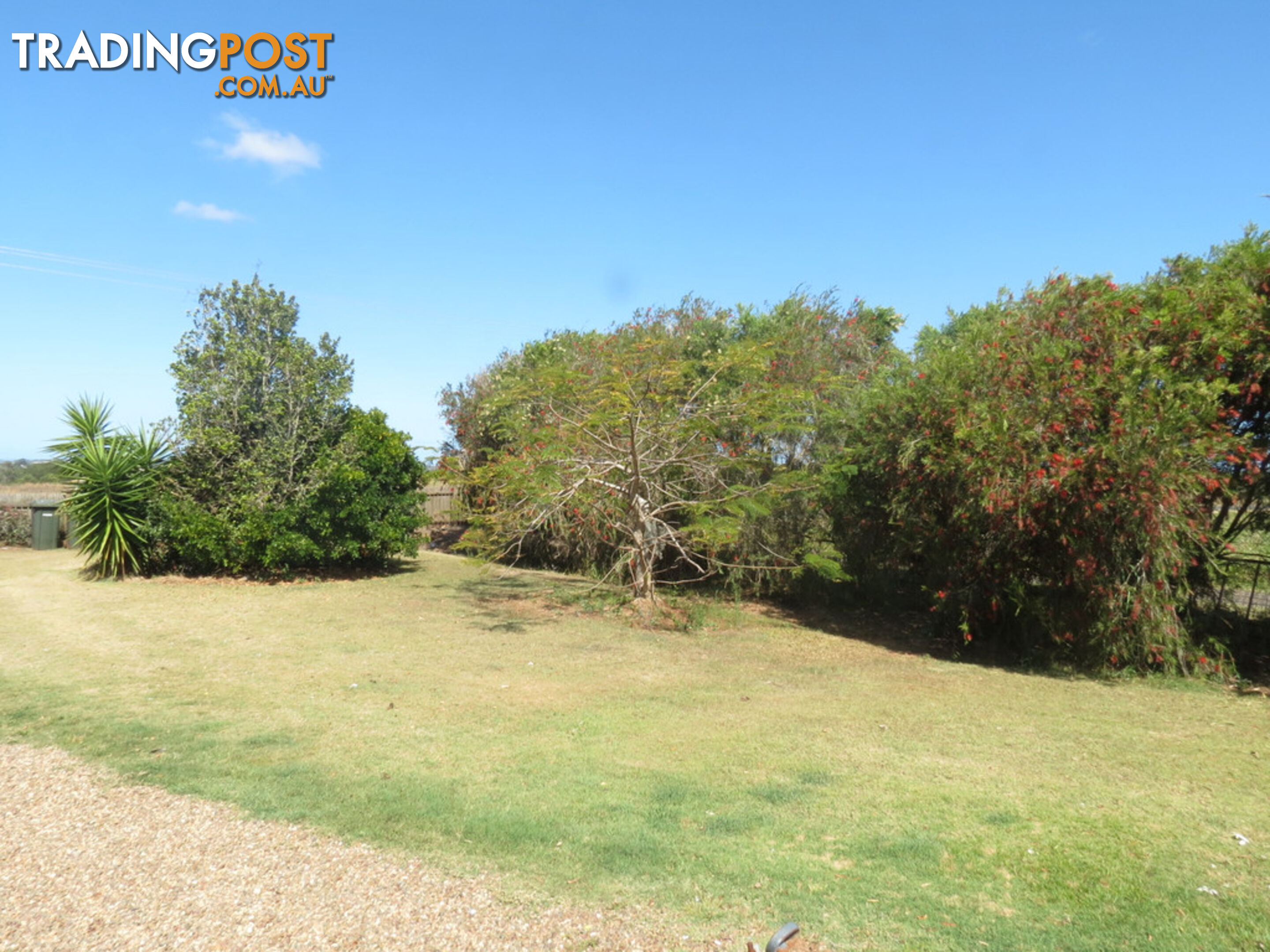 51 Carls Road DUNDOWRAN QLD 4655