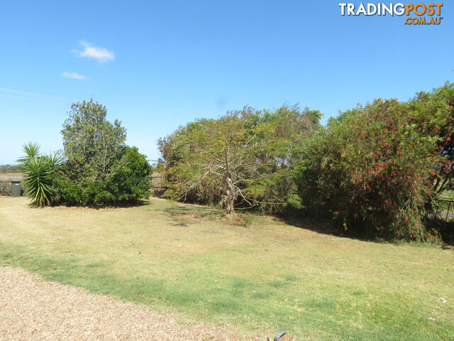 51 Carls Road DUNDOWRAN QLD 4655