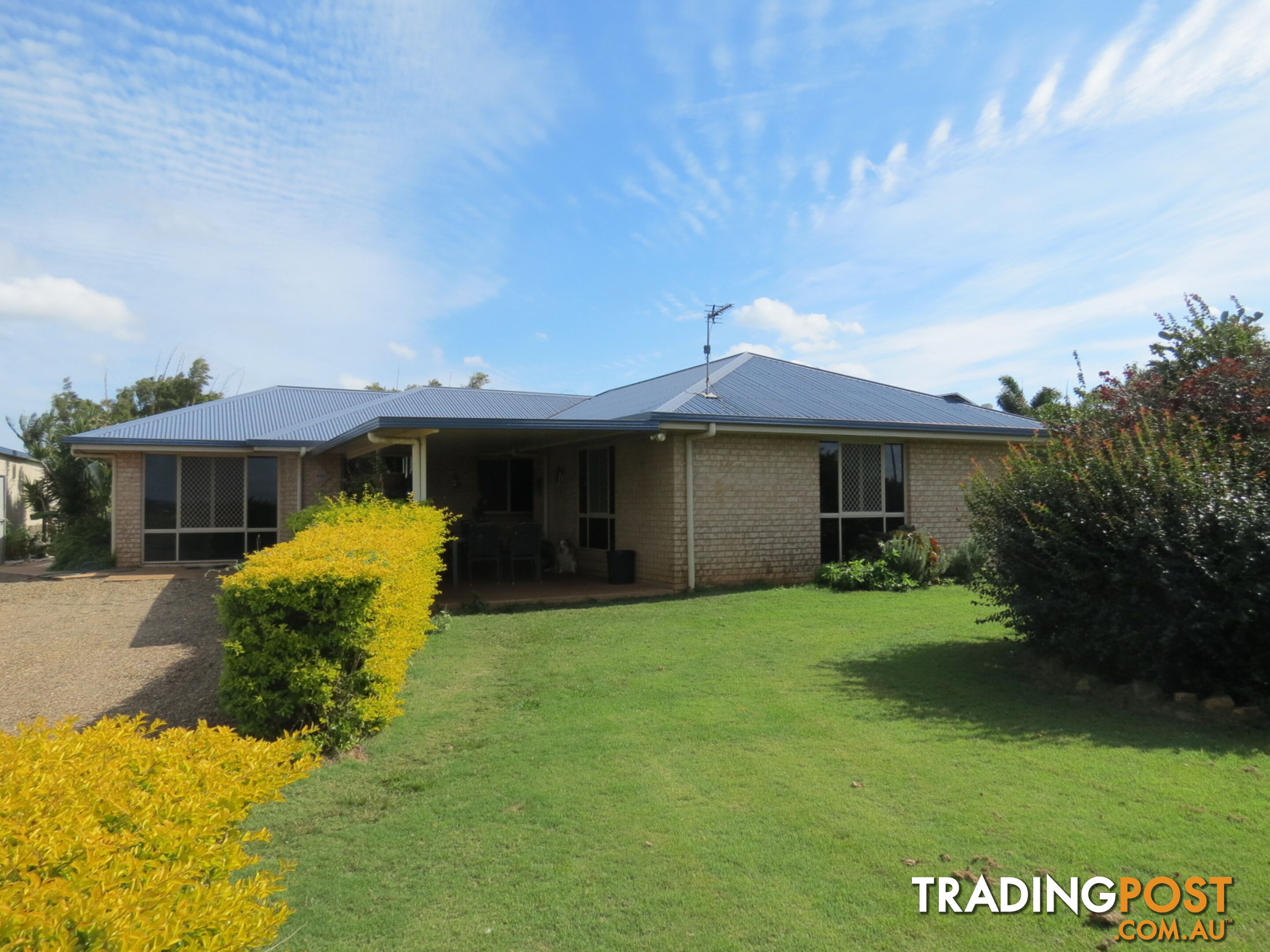 51 Carls Road DUNDOWRAN QLD 4655