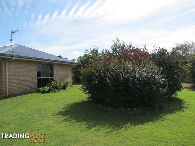 51 Carls Road DUNDOWRAN QLD 4655