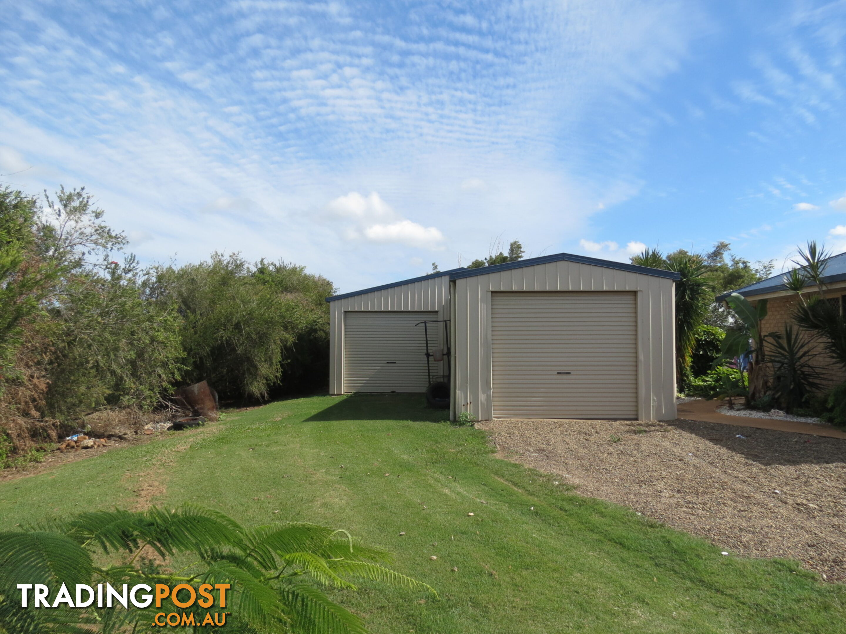 51 Carls Road DUNDOWRAN QLD 4655