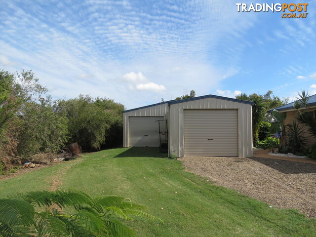 51 Carls Road DUNDOWRAN QLD 4655