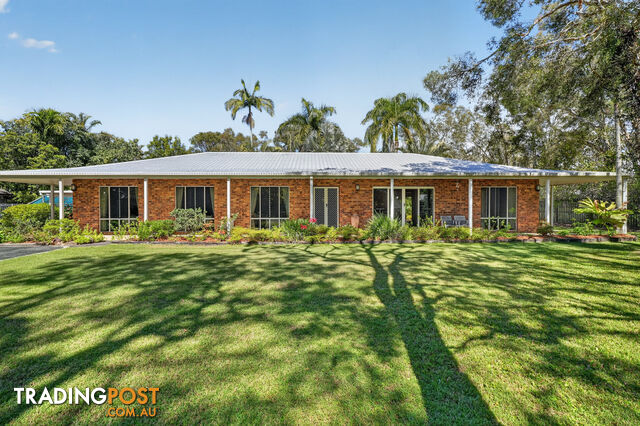 8 Windemere Road WONDUNNA QLD 4655