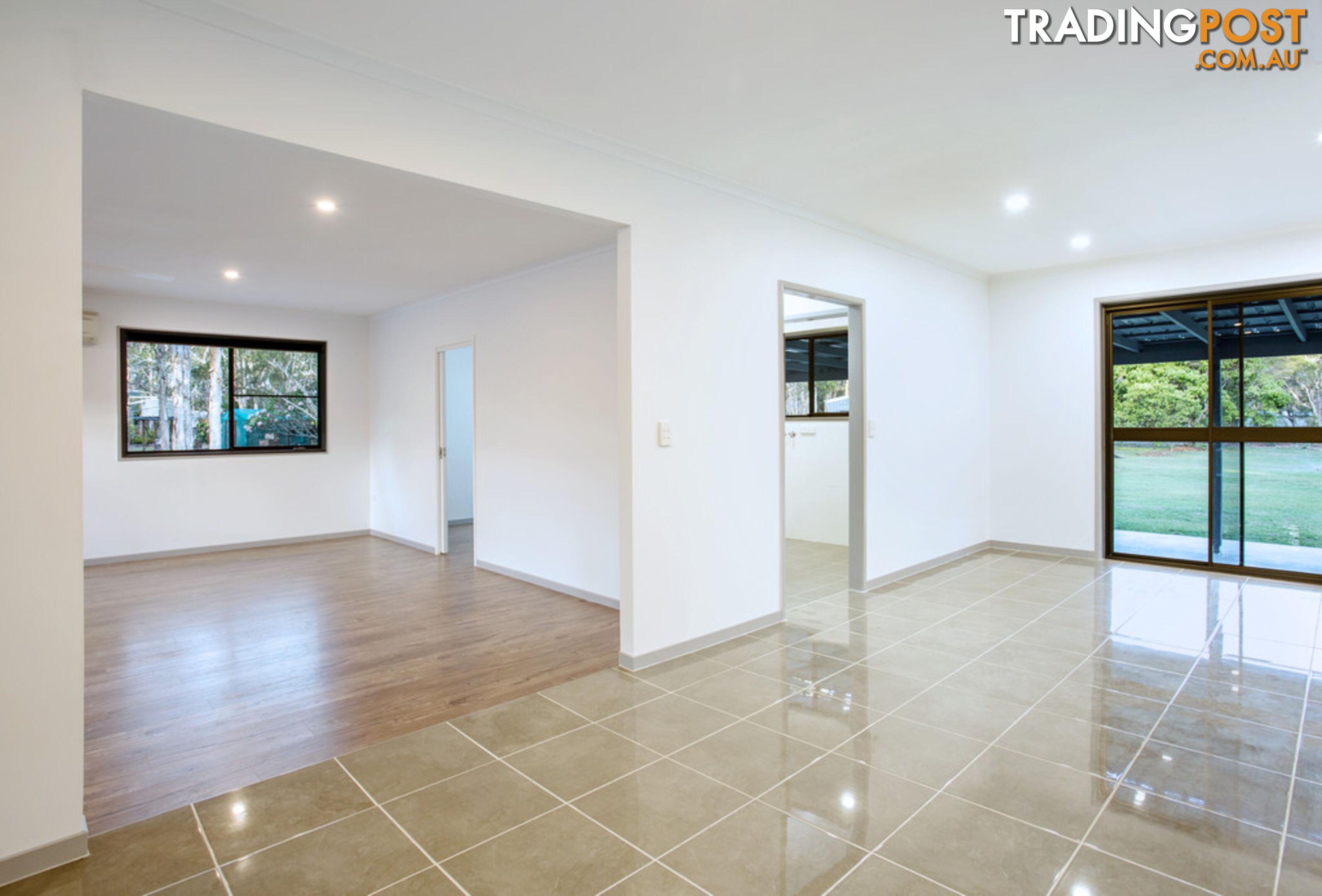 24-26 Carrick Way WONDUNNA QLD 4655