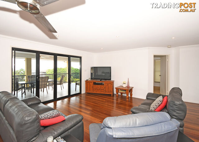 47 Christensen Street URRAWEEN QLD 4655