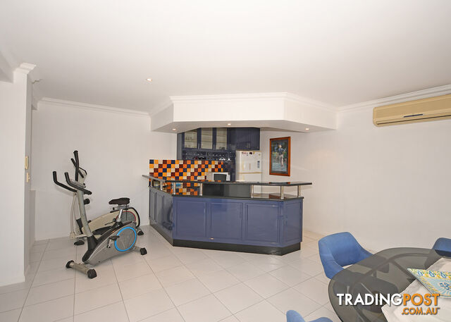 47 Christensen Street URRAWEEN QLD 4655