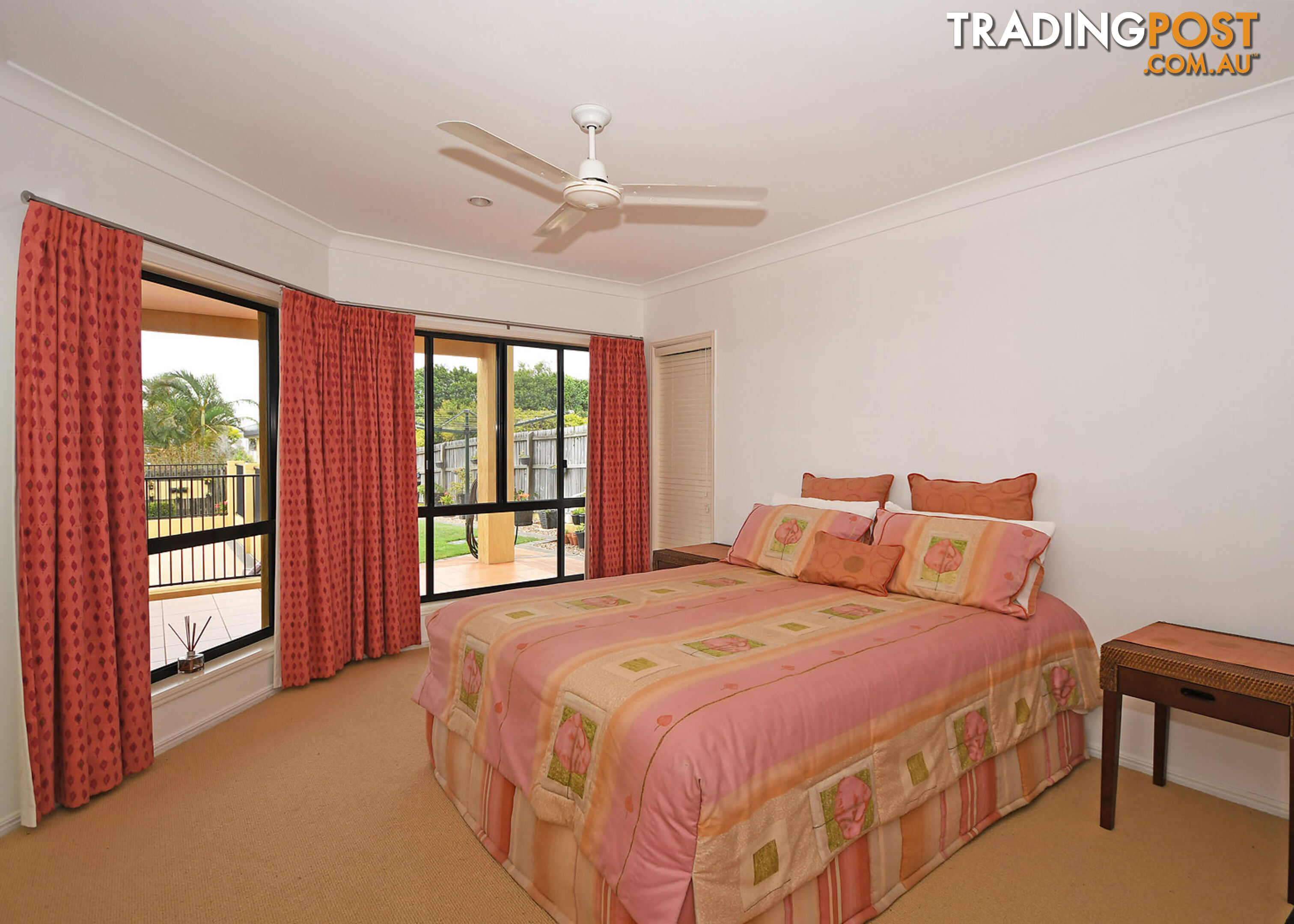 47 Christensen Street URRAWEEN QLD 4655