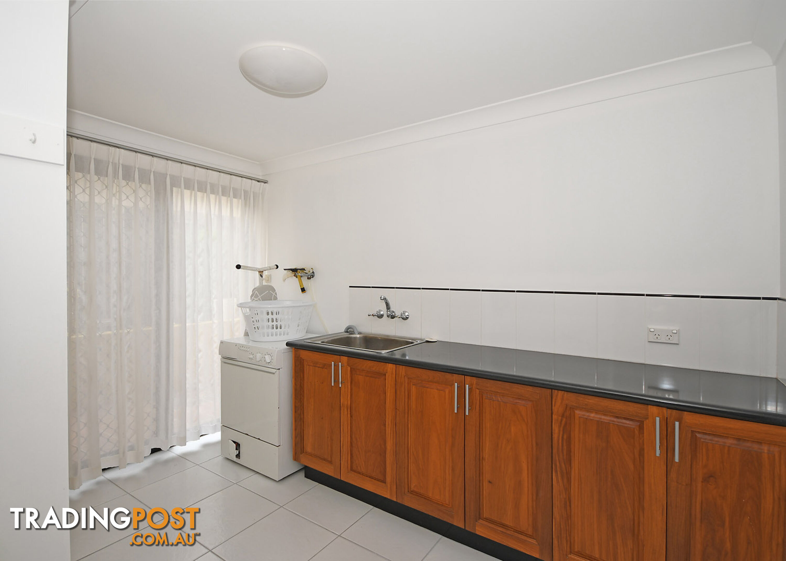 47 Christensen Street URRAWEEN QLD 4655