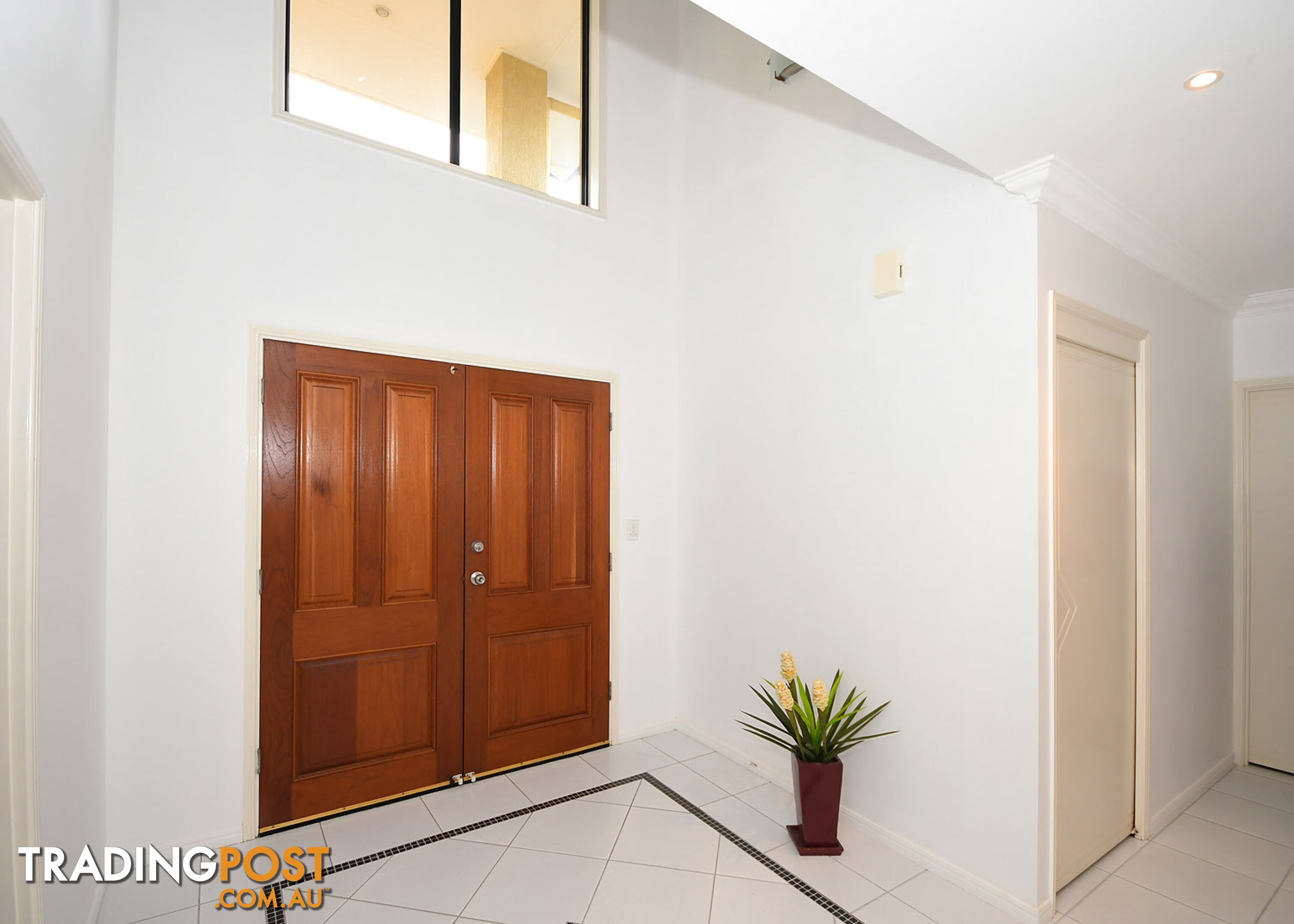 47 Christensen Street URRAWEEN QLD 4655