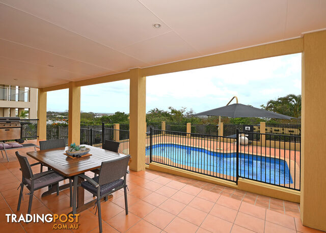 47 Christensen Street URRAWEEN QLD 4655