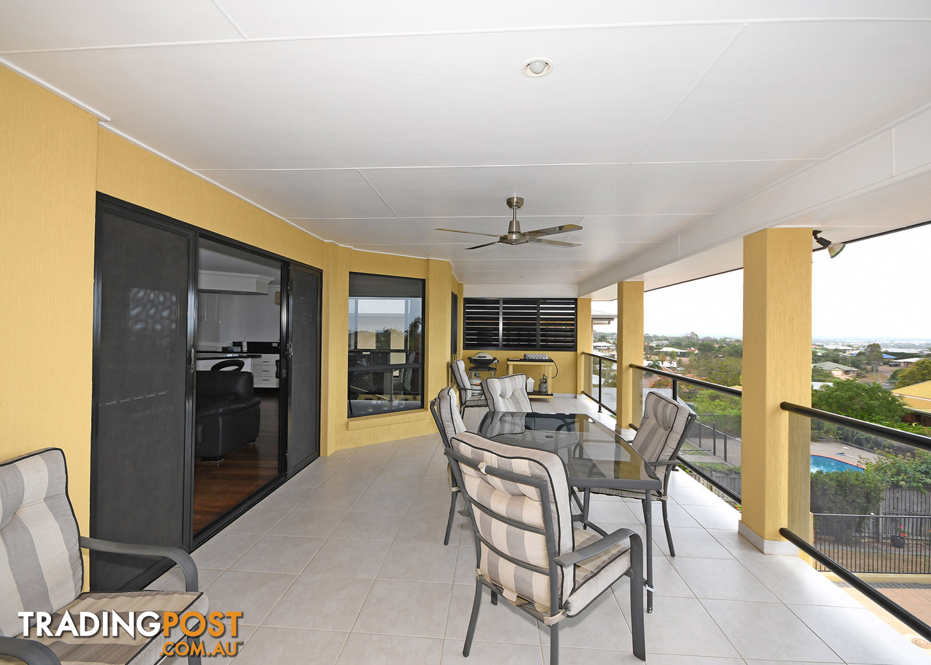 47 Christensen Street URRAWEEN QLD 4655